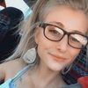 zoeymasters04